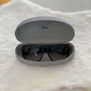 Dior sunglasses